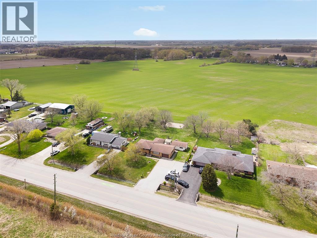 4675 HURON CHURCH LINE, LaSalle, Ontario, N9H1H5 — Photo 37