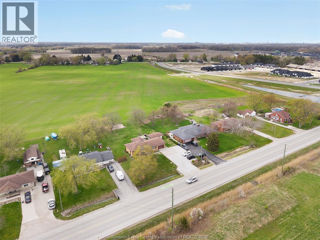 4675 HURON CHURCH LINE, LaSalle, Ontario, N9H1H5 — Photo 38