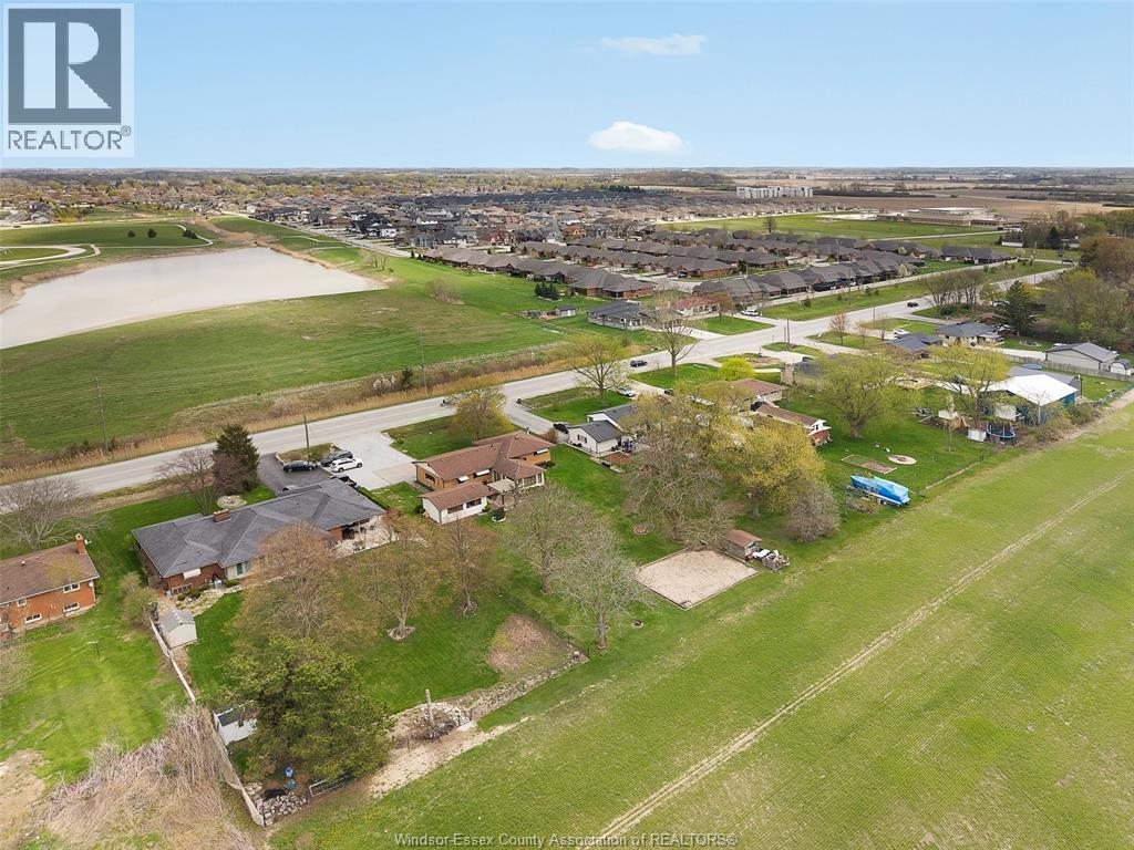 4675 HURON CHURCH LINE, LaSalle, Ontario, N9H1H5 — Photo 39