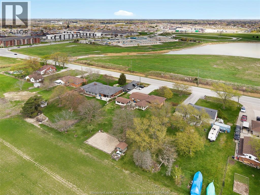 4675 HURON CHURCH LINE, LaSalle, Ontario, N9H1H5 — Photo 40