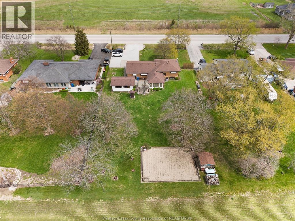 4675 HURON CHURCH LINE, LaSalle, Ontario, N9H1H5 — Photo 41