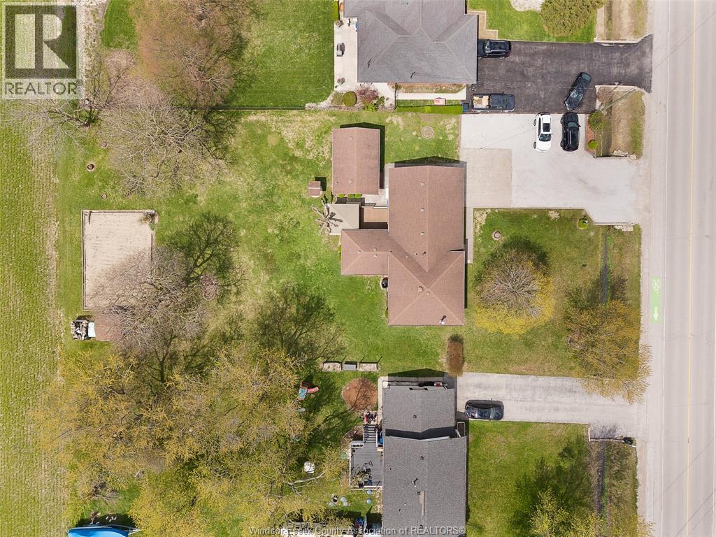 4675 HURON CHURCH LINE, LaSalle, Ontario, N9H1H5 — Photo 42