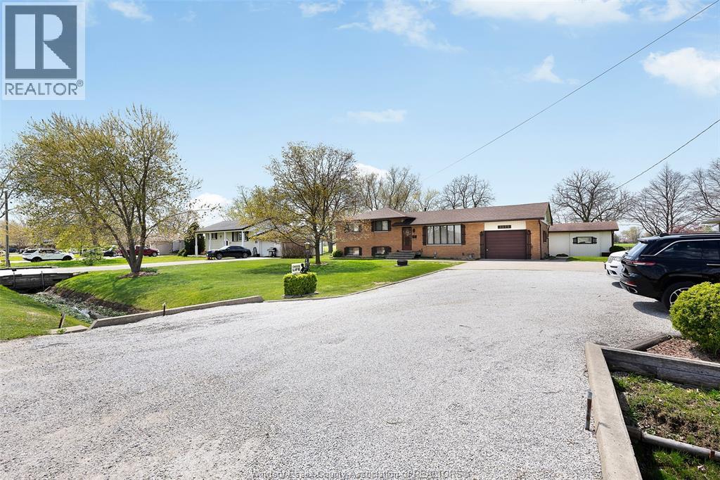 4675 HURON CHURCH LINE, LaSalle, Ontario, N9H1H5 — Photo 43