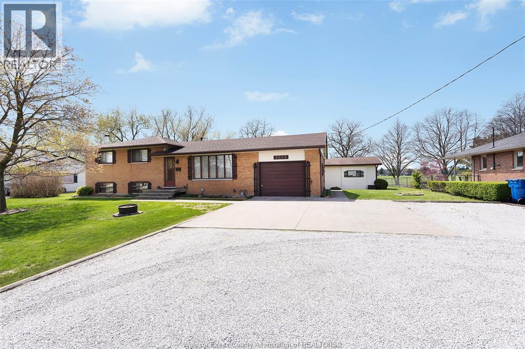 4675 HURON CHURCH LINE, LaSalle, Ontario, N9H1H5 — Photo 44