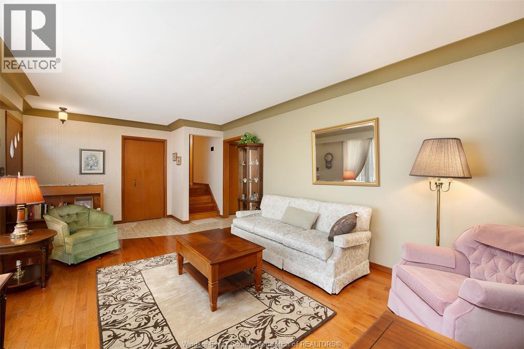 4675 HURON CHURCH LINE, LaSalle, Ontario, N9H1H5 — Photo 7