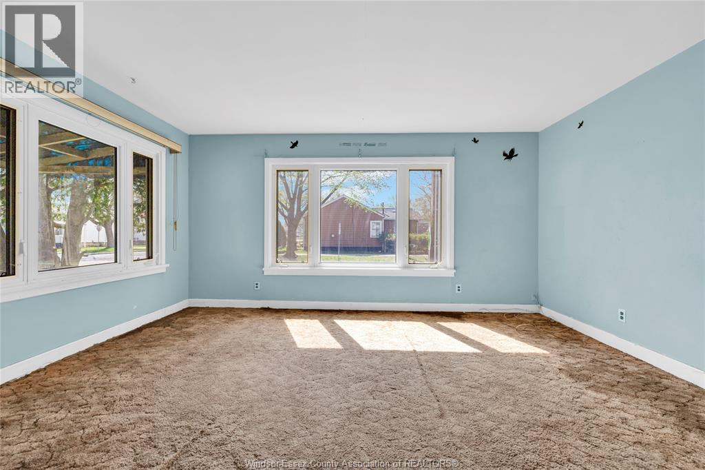 1795 Aubin ROAD, Windsor, Ontario, N8Y4G6 — Photo 10