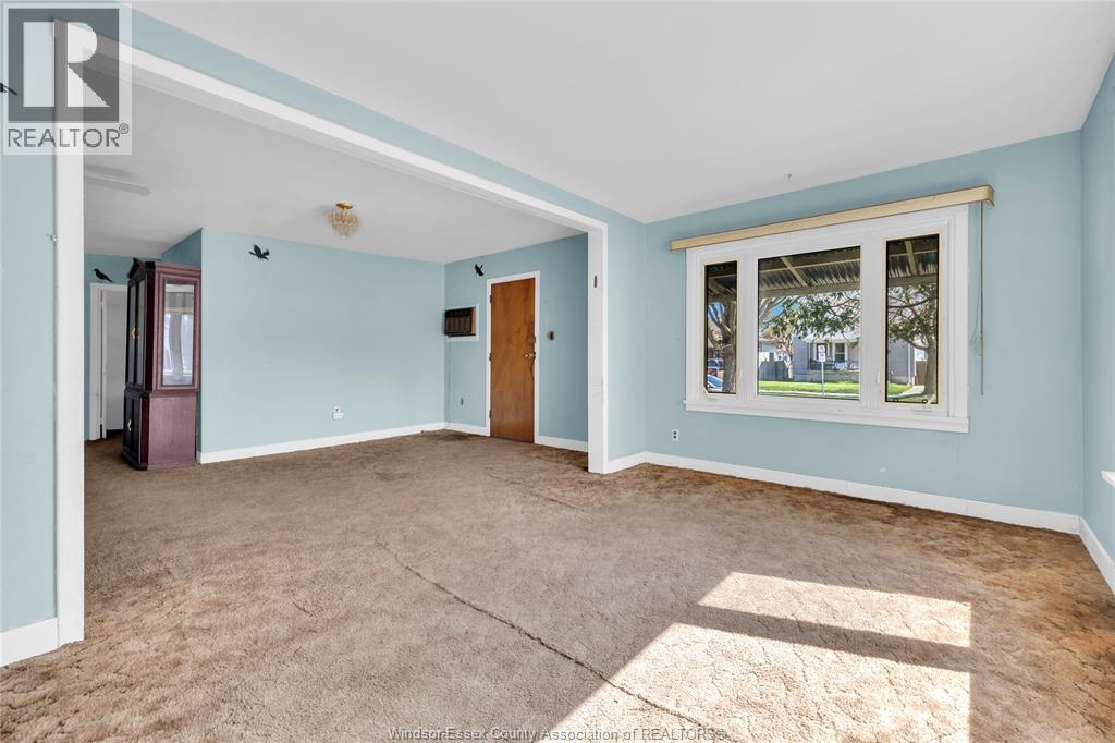 1795 Aubin ROAD, Windsor, Ontario, N8Y4G6 — Photo 11