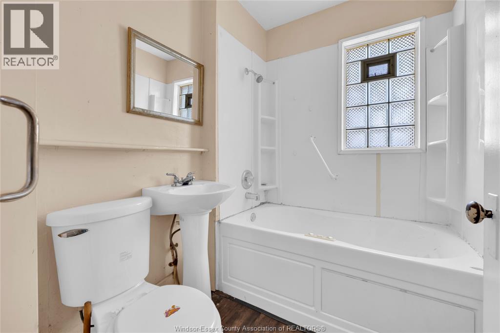 1795 Aubin ROAD, Windsor, Ontario, N8Y4G6 — Photo 12