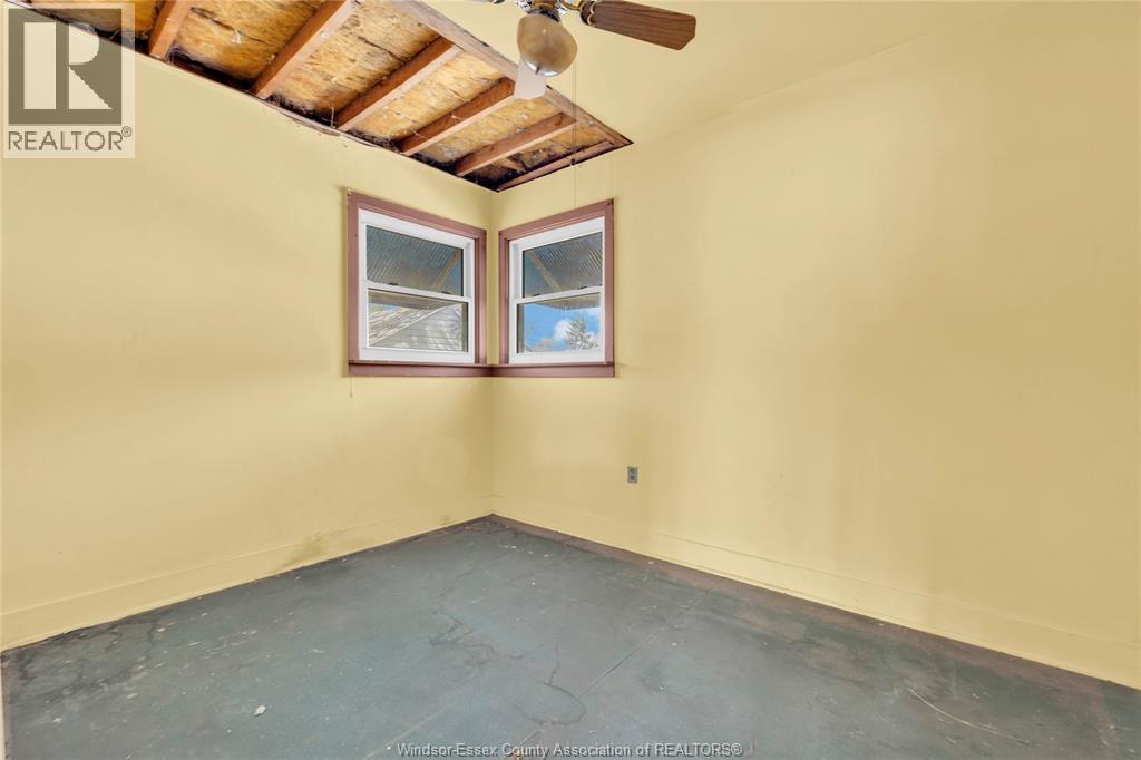 1795 Aubin ROAD, Windsor, Ontario, N8Y4G6 — Photo 13