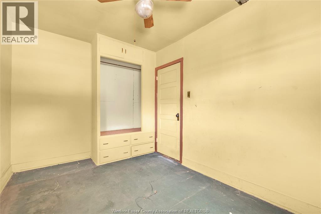1795 Aubin ROAD, Windsor, Ontario, N8Y4G6 — Photo 14