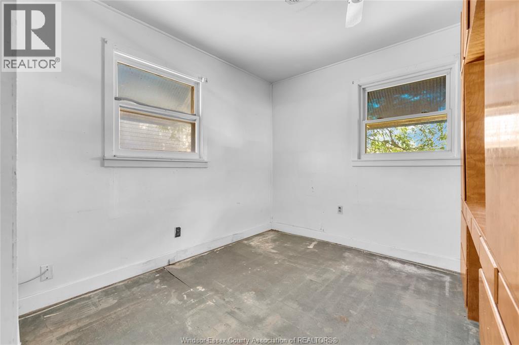 1795 Aubin ROAD, Windsor, Ontario, N8Y4G6 — Photo 15