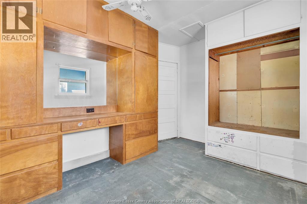 1795 Aubin ROAD, Windsor, Ontario, N8Y4G6 — Photo 16