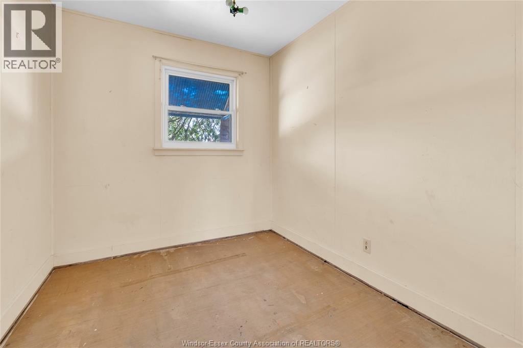 1795 Aubin ROAD, Windsor, Ontario, N8Y4G6 — Photo 17