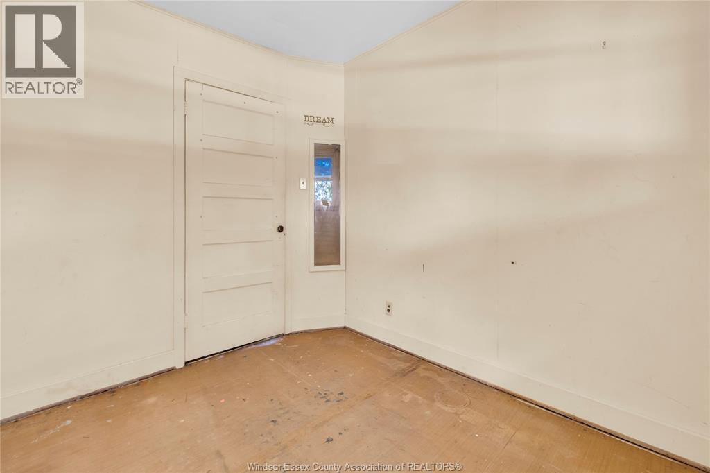 1795 Aubin ROAD, Windsor, Ontario, N8Y4G6 — Photo 18