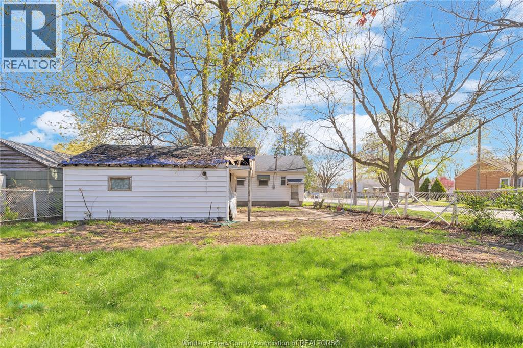 1795 Aubin ROAD, Windsor, Ontario, N8Y4G6 — Photo 19
