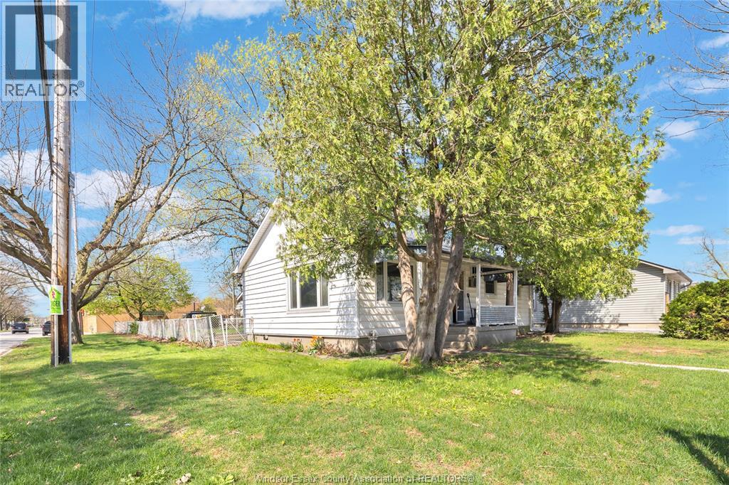 1795 Aubin ROAD, Windsor, Ontario, N8Y4G6 — Photo 2