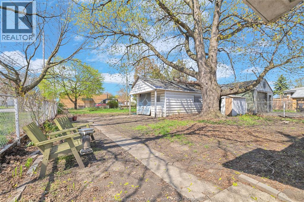 1795 Aubin ROAD, Windsor, Ontario, N8Y4G6 — Photo 20