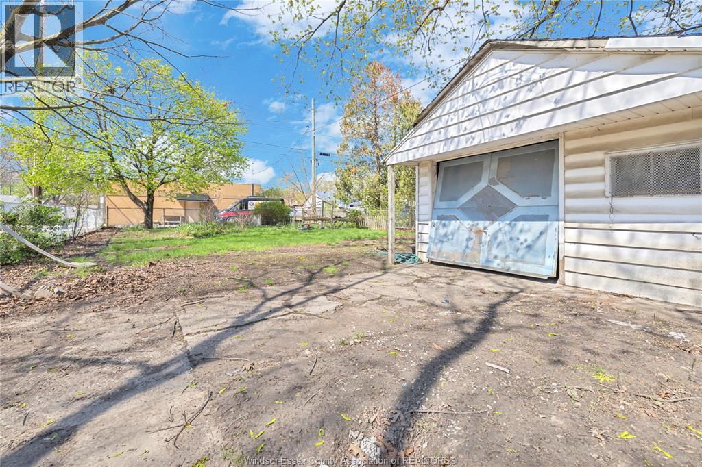 1795 Aubin ROAD, Windsor, Ontario, N8Y4G6 — Photo 21