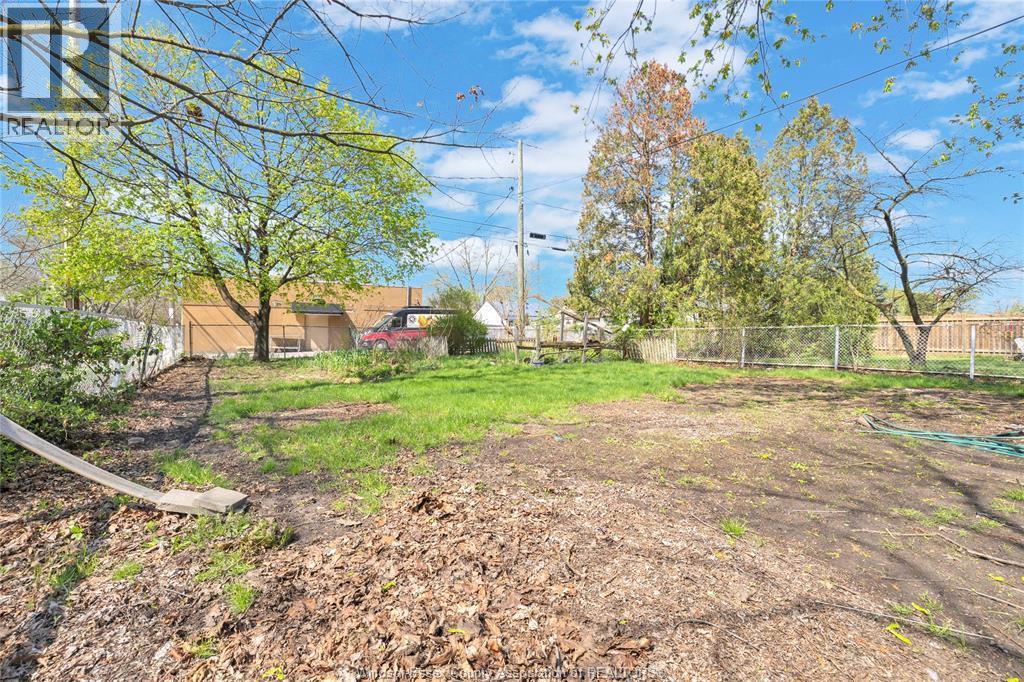 1795 Aubin ROAD, Windsor, Ontario, N8Y4G6 — Photo 22