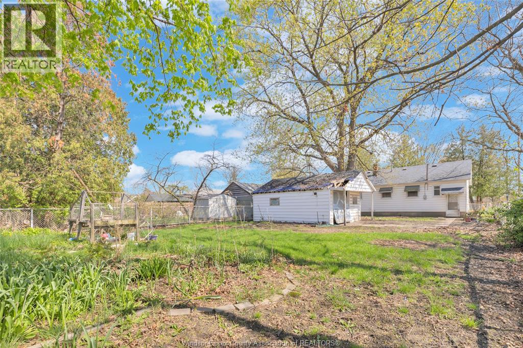 1795 Aubin ROAD, Windsor, Ontario, N8Y4G6 — Photo 23