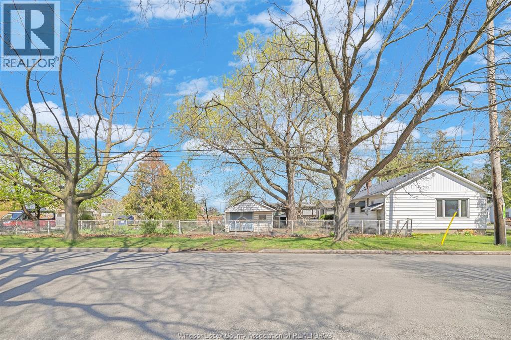 1795 Aubin ROAD, Windsor, Ontario, N8Y4G6 — Photo 24