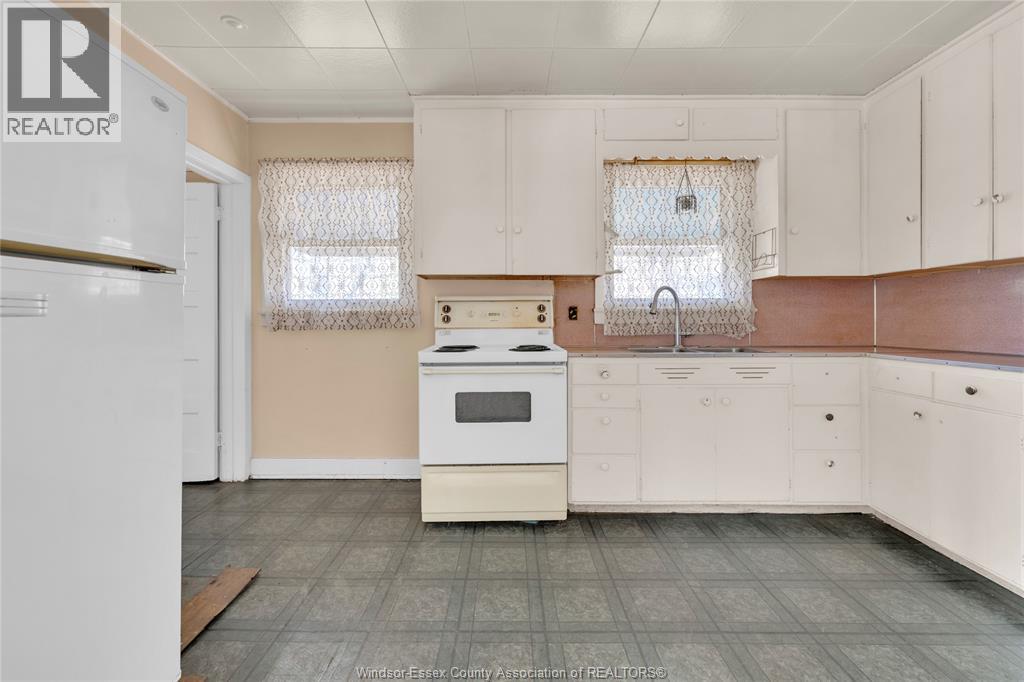 1795 Aubin ROAD, Windsor, Ontario, N8Y4G6 — Photo 3