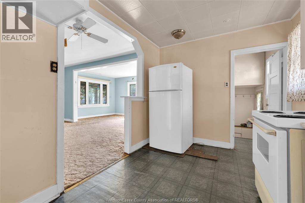 1795 Aubin ROAD, Windsor, Ontario, N8Y4G6 — Photo 4