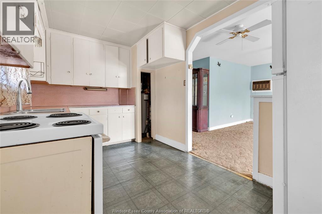 1795 Aubin ROAD, Windsor, Ontario, N8Y4G6 — Photo 5