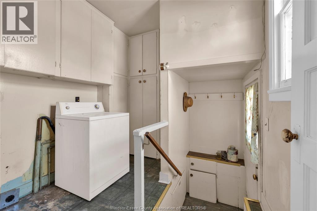 1795 Aubin ROAD, Windsor, Ontario, N8Y4G6 — Photo 6