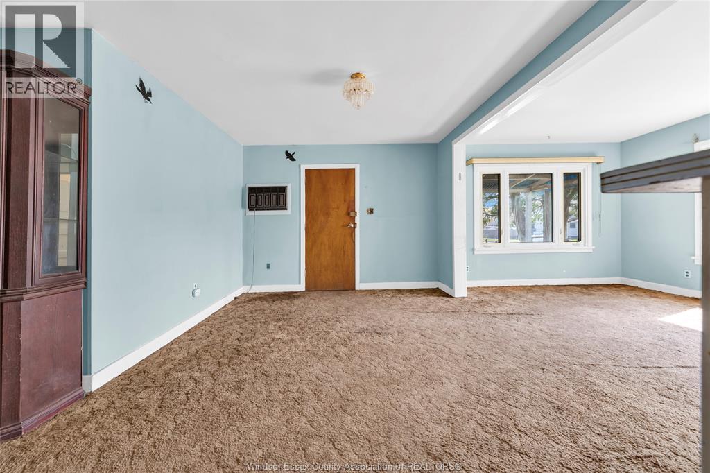 1795 Aubin ROAD, Windsor, Ontario, N8Y4G6 — Photo 7