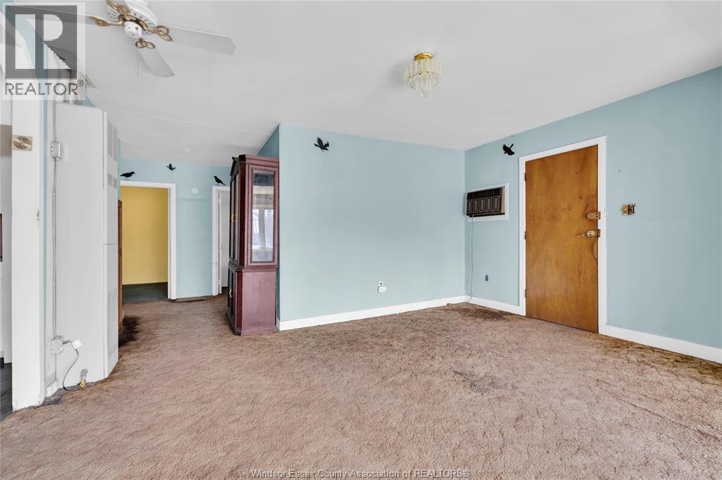 1795 Aubin ROAD, Windsor, Ontario, N8Y4G6 — Photo 8