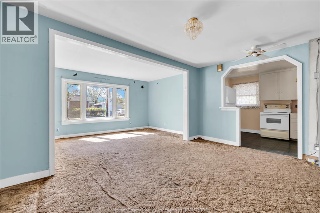 1795 Aubin ROAD, Windsor, Ontario, N8Y4G6 — Photo 9