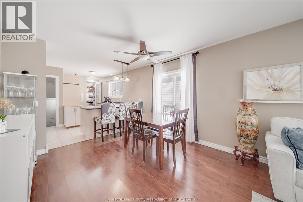 641 CAMERON AVENUE, Windsor, Ontario, N9B1Z2 — Photo 11