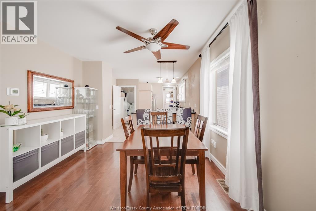 641 CAMERON AVENUE, Windsor, Ontario, N9B1Z2 — Photo 12