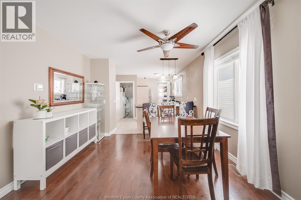 641 CAMERON AVENUE, Windsor, Ontario, N9B1Z2 — Photo 13