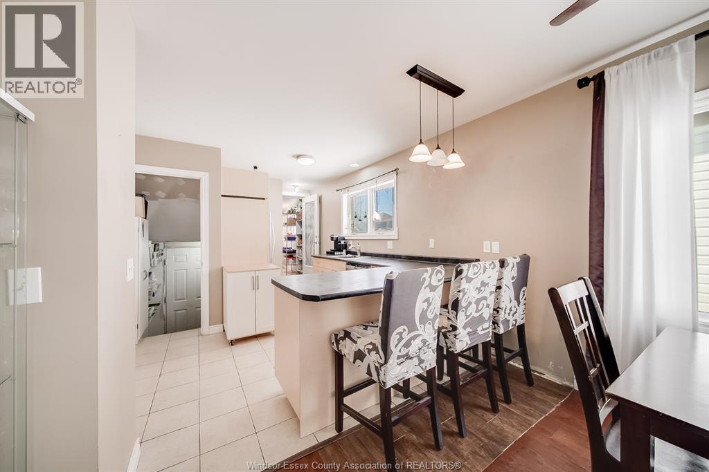 641 CAMERON AVENUE, Windsor, Ontario, N9B1Z2 — Photo 14