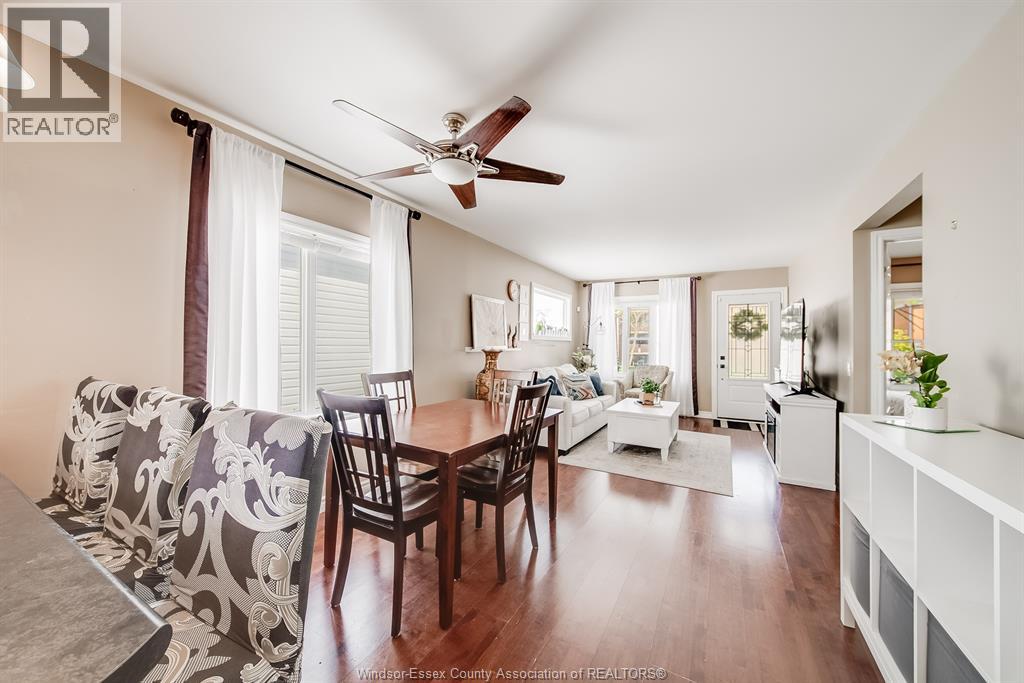 641 CAMERON AVENUE, Windsor, Ontario, N9B1Z2 — Photo 15