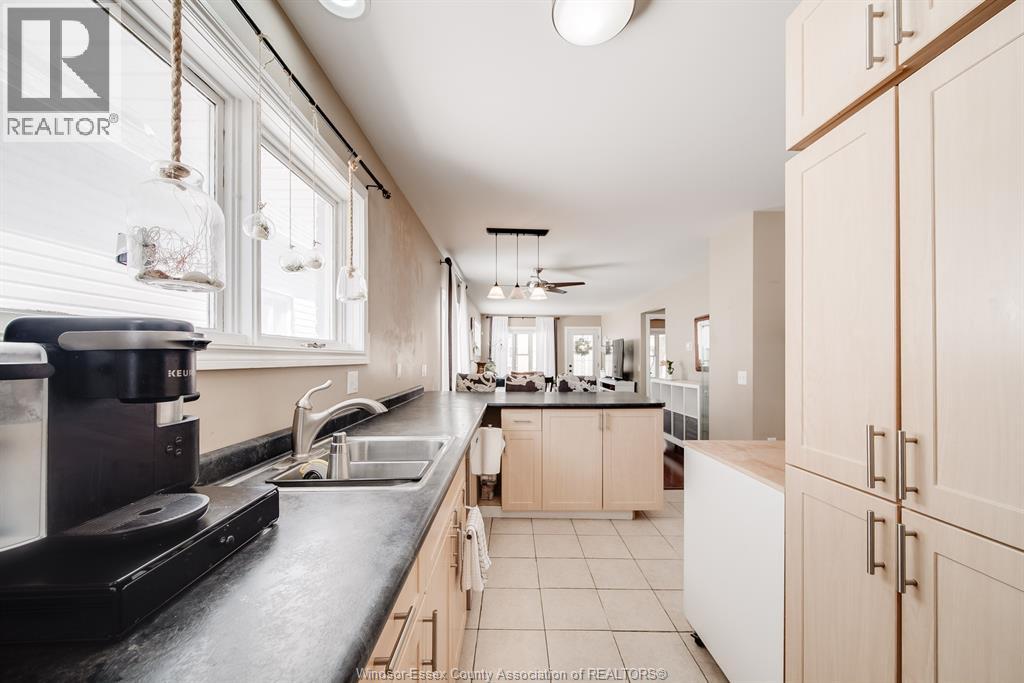 641 CAMERON AVENUE, Windsor, Ontario, N9B1Z2 — Photo 18