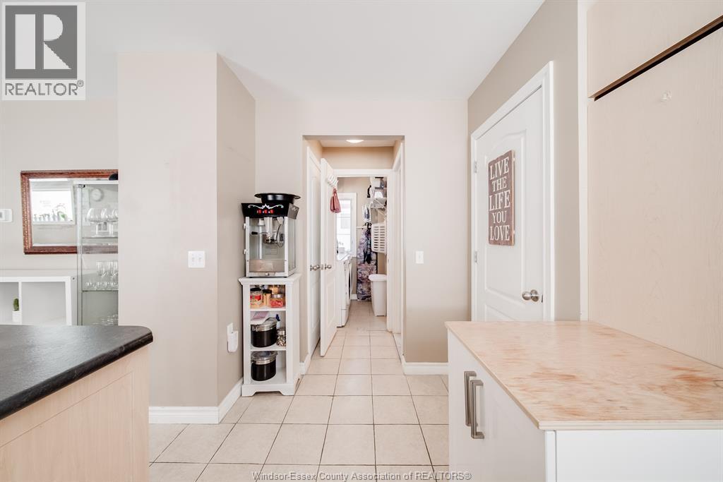 641 CAMERON AVENUE, Windsor, Ontario, N9B1Z2 — Photo 22