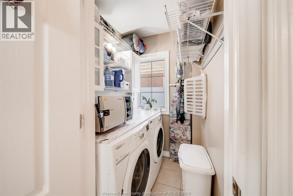 641 CAMERON AVENUE, Windsor, Ontario, N9B1Z2 — Photo 23