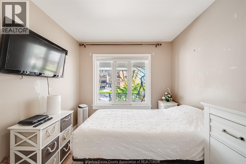 641 CAMERON AVENUE, Windsor, Ontario, N9B1Z2 — Photo 25