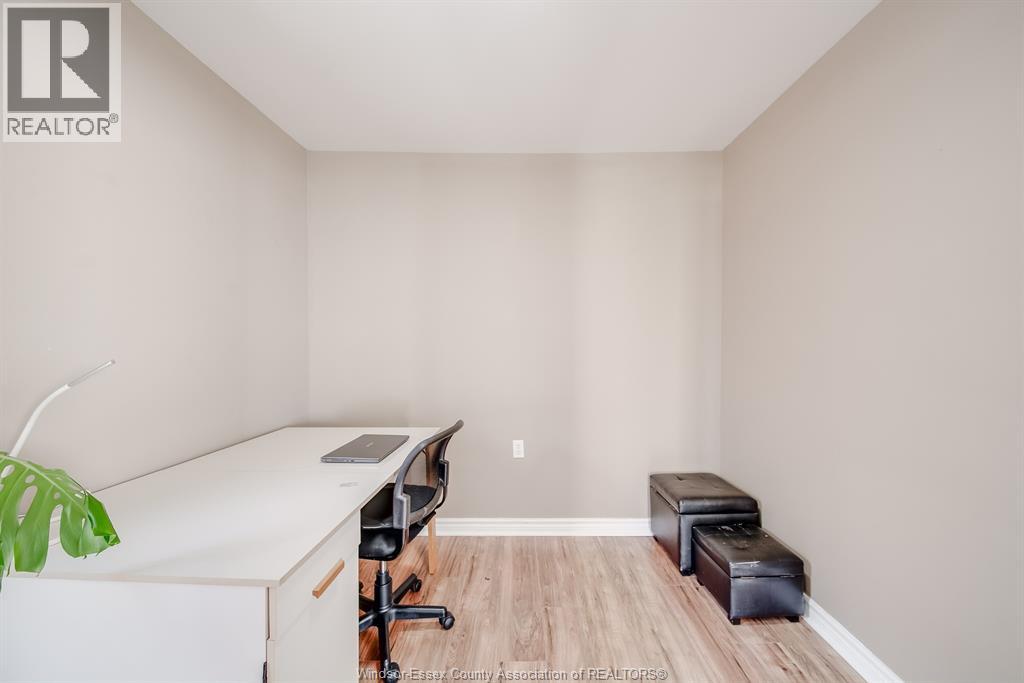 641 CAMERON AVENUE, Windsor, Ontario, N9B1Z2 — Photo 27