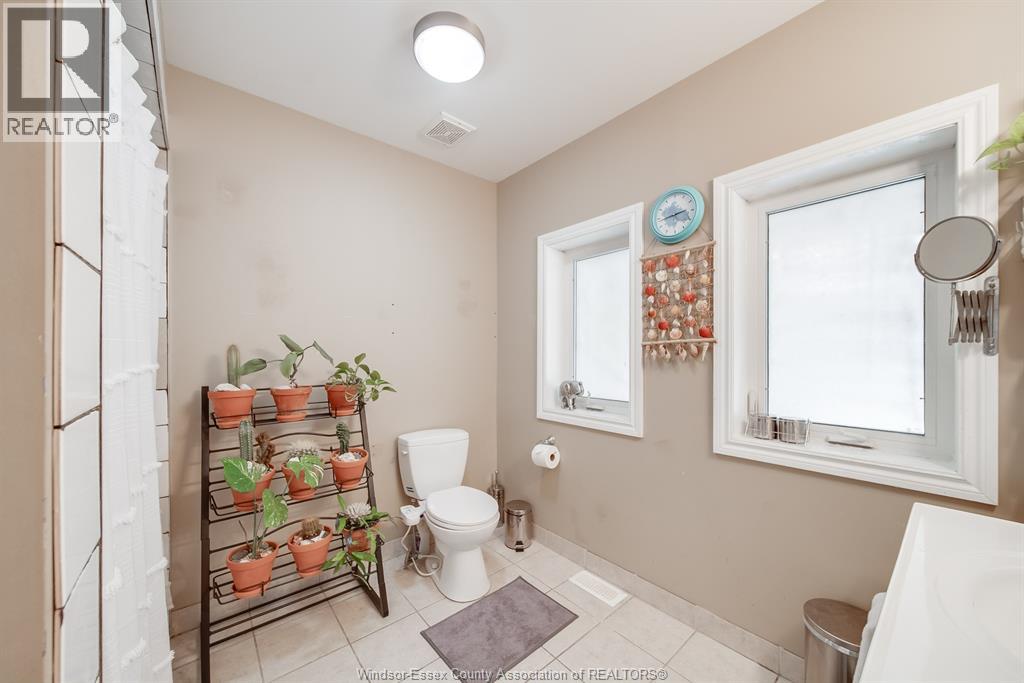 641 CAMERON AVENUE, Windsor, Ontario, N9B1Z2 — Photo 28