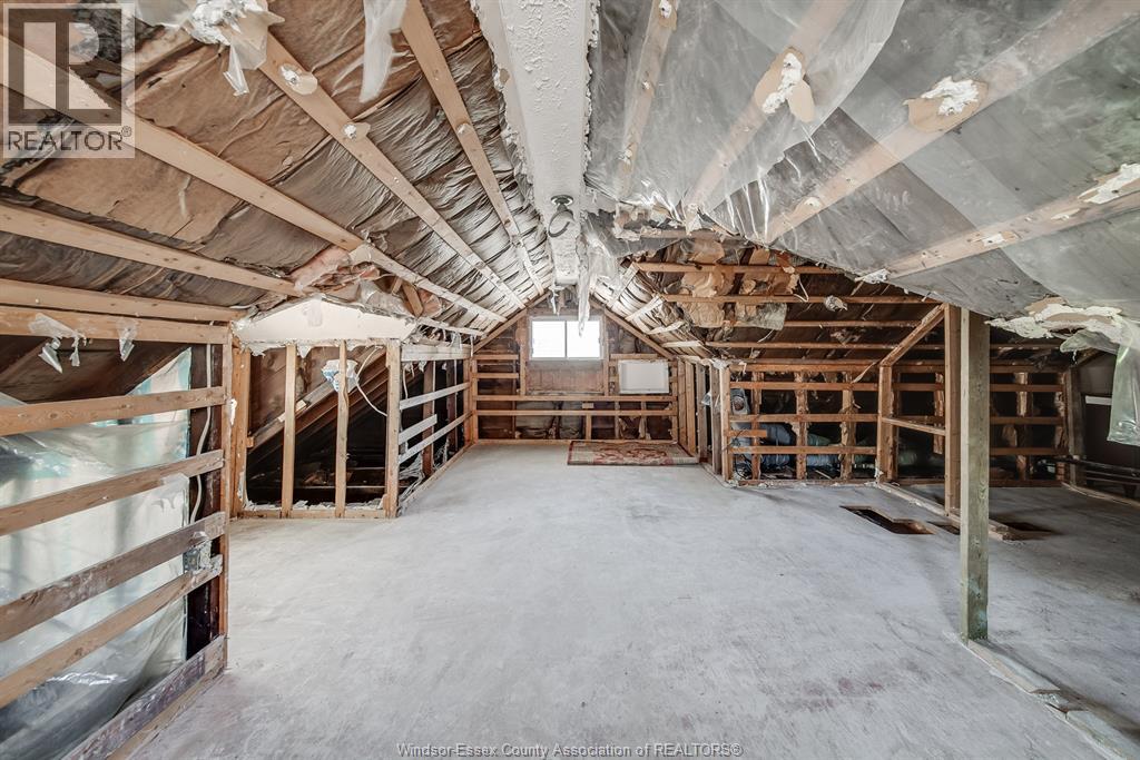 641 CAMERON AVENUE, Windsor, Ontario, N9B1Z2 — Photo 32