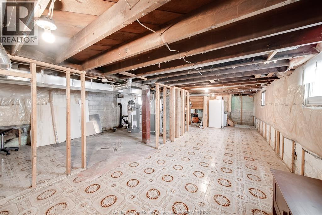 641 CAMERON AVENUE, Windsor, Ontario, N9B1Z2 — Photo 36