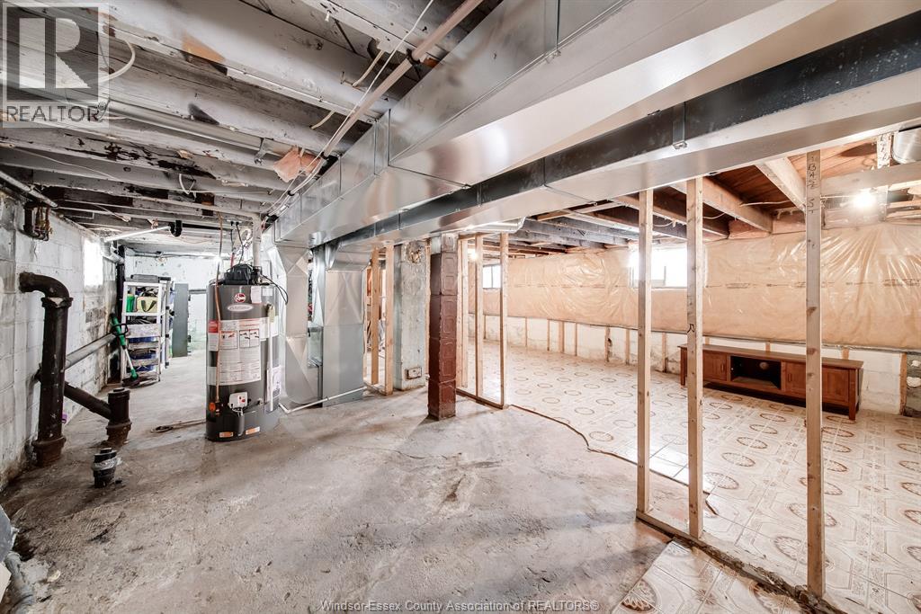 641 CAMERON AVENUE, Windsor, Ontario, N9B1Z2 — Photo 37