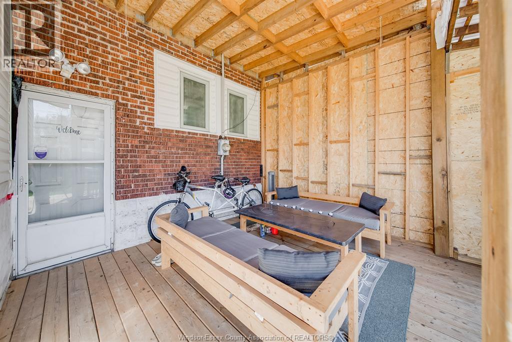 641 CAMERON AVENUE, Windsor, Ontario, N9B1Z2 — Photo 38