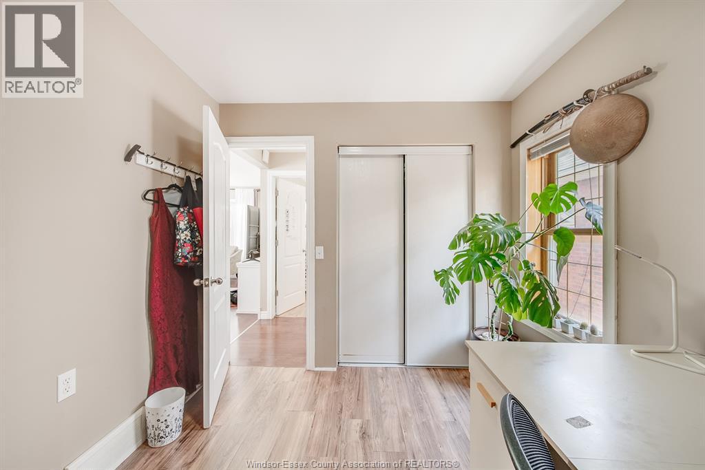 641 CAMERON AVENUE, Windsor, Ontario, N9B1Z2 — Photo 6
