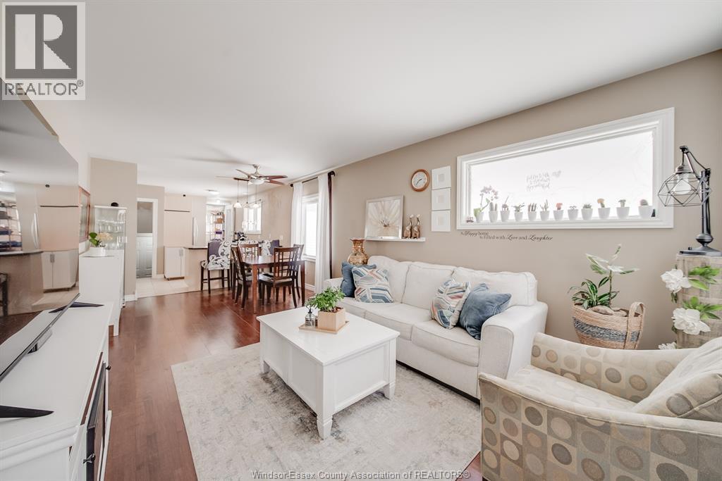 641 CAMERON AVENUE, Windsor, Ontario, N9B1Z2 — Photo 9