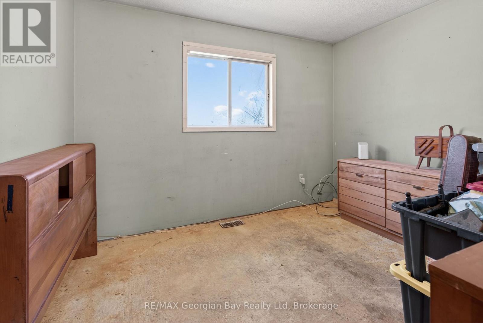 31 BECKETTS SIDE ROAD, Tay, Ontario, L0K2C0 — Photo 10